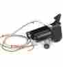 80-261059-1 12-volt Eckler S Chevy Electric Wiper Motor Replacement 1953-1954
