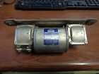 Wwb12b-1438 12 Volt American Bosch Vintage