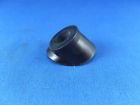120-824-00-98 Unbranded Mercedes Benz All Ponton Reproduction Wiper Shaft Grommet