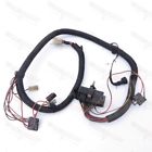 12005528 Gm Corvette Original Engine Motor Wire Harness