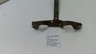 1208600014 Mercedes Fluid Bracket Ponton