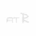 121618 Detroit Speed Engineering Selecta-speed Wiper Kit 65 Chevy Ii Ss 400 S