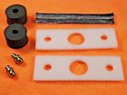 1217 Rmas Mopar Wiper Pivot