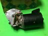 1238200242 123 820 02 42 Mercedes Wiper Motor Genuine Nos