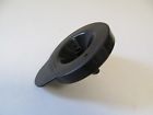 1231266 Buick Wildcat Lesabre Nos Gm Windshield Washer Bottle Cap Lid