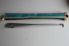 1231666 Gm Nos Right Hand Windshield Wiper Arm Oldsmobile Buick