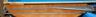 1231667 General Motors Nos Oldsmobile Pontiac Buick Wildcat Electra Lh Wiper