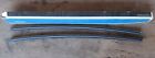 12337767 Gm New Buick Cadillac Oldsmobile Pontiac Windshield Wiper Insert Pair