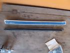 12339129 Gm New Buick Cadillac Oldsmobile Pontiac Windshield Wiper Insert Pair