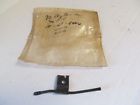 1234724 Buick Wildcat Lesabre Electra Nos Gm Windshield Washer Nozzle