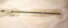 12368668 Gm New Cadillac Escalade