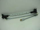 12368681 Gm Oem Windshield Wiper
