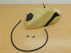 77tr1-7w6 1238291 Gm Windshield Washer Reservoir