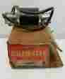 1239453 Autolite Deosoto Mopar Chrysler Dodge Plymouth 1949-1952 Desoto Windshield Wiper Motor New Old Stock