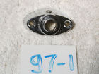 1239471 Mopar Nos 1949 1950