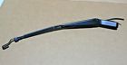 12417749 Tacom Windshield Wiper Arm Sprague