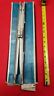 1241974 Opel Gm Nos Wiper Blades
