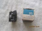 1245516 Gm Nos 1974-1975 Buick