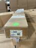 12463067 Acdelco Gm Ac Delco Windshield Wiper Transmission Pickup 021625122083