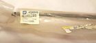 12463075 Gm New Wiper Blades
