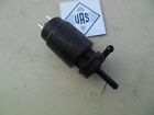 1248690621 Bosch Mercedes Washer Pump Rk