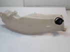 12494767 Gm Windshield Washer Solvent Tank Container Nos