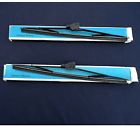 12391560 12508113 3779741 Nos 63-67 Chevrolet Corvette 65-67 Passenger Wiper Refills Anco Gm