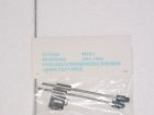 1253467 Ksr 1965-66 Ford Mustang