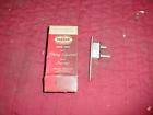 1257557 Chrysler Desoto Dodge Nos Mopar Wiper Switch Circuit Breaker