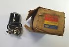 1261499 Mopar Fargo Dodge Series Truck Left Side Windshield Wiper Motor