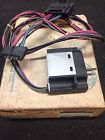 1262094 Gm Nos Omega Skylark