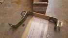 1268240614 Mercedes-benz Mercedes Headlight Wiper