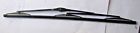 1272758 Opel Gt Original Windshield Wiper Blade