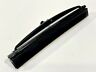 129-820-02-45 Headlight Wiper Blade Genuine