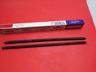13-13 Anco Nos Vintage Wiper Blade Dotted Rainmaster Refills