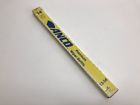 13-14 Anco Wiper Products Windshield Blade Refill Pack Of