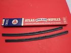 13-cr Atlas Nos Wiper Blade Refills Red Button