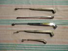 130 41-03 Anco Trico Lot Of And Wiper Arms