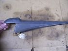 1300739 Desoto Nos Tail Light Bezel