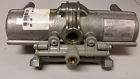 130080 As1 Sprague Air-push Wiper Motor