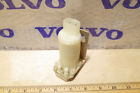 1304783 Vdo Volvo 240 242