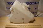 1312018 Volvo Windshield Wiper Fluid Reservoir Water Oem
