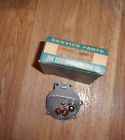 1312459 Prestolite-studebaker 1956 57-58 59-60