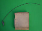 1312861 Nos 1956 Studebaker Champion