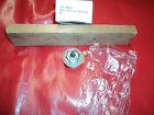131370192  Keen Corvette Parts Only Windshield Wiper Over Ride Switch
