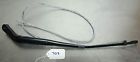 13140 Trico Windshield Wiper Arm