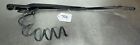 13148 Trico Windshield Wiper Arm