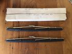 1314810 Studebaker Lark Windshield Wiper Blades