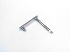 133.955.222 Vw Windshield Wiper Shaft