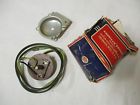 1338055 American Bosch Studebaker Nos